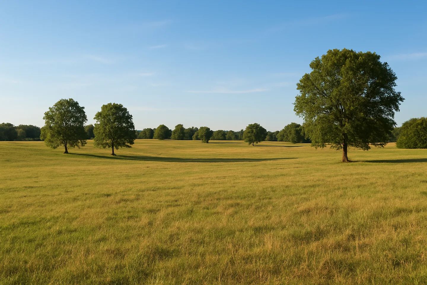 Vacant land parcel for sale in Columbus, Mississippi