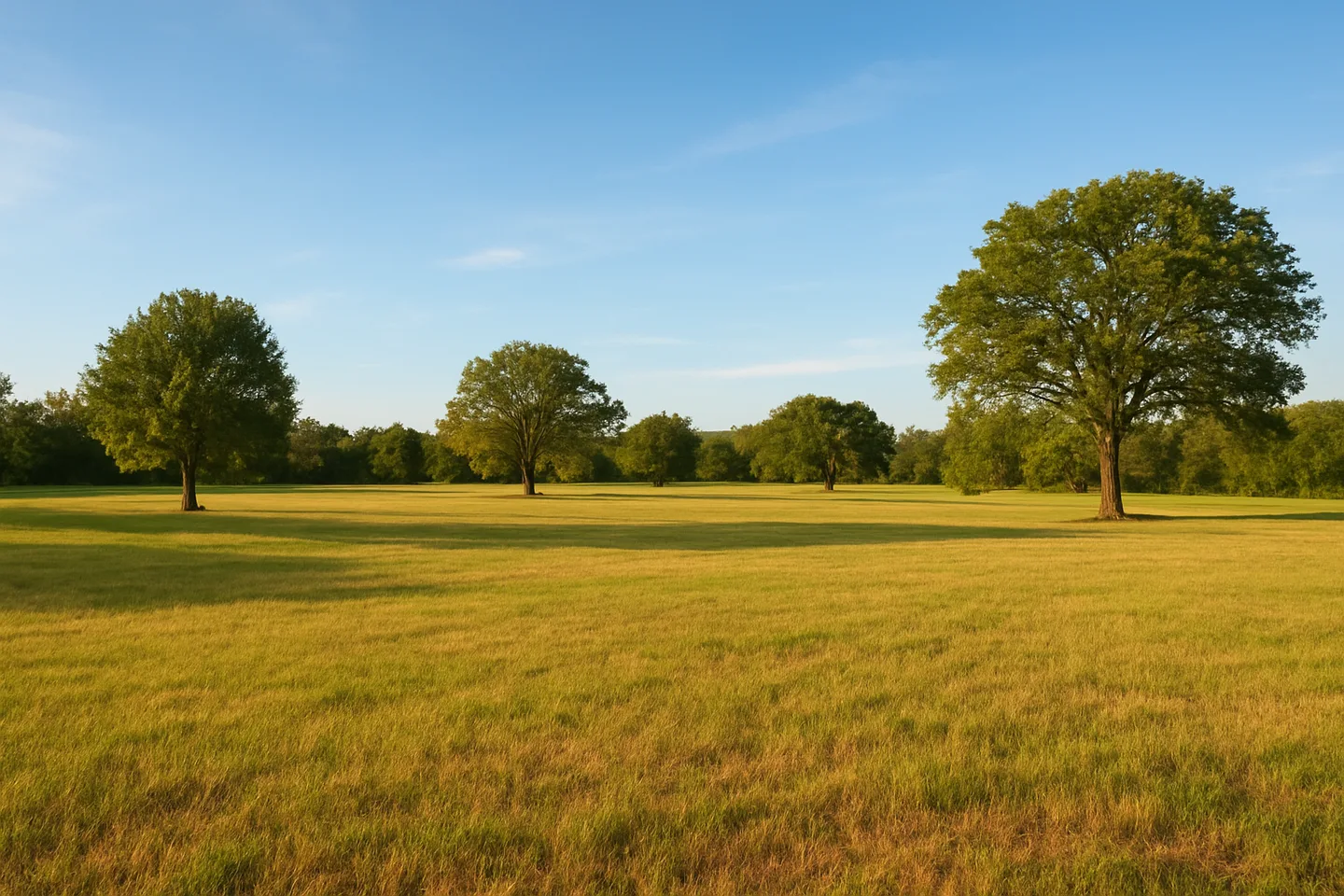 Vacant land parcel for sale in Gulfport, Mississippi