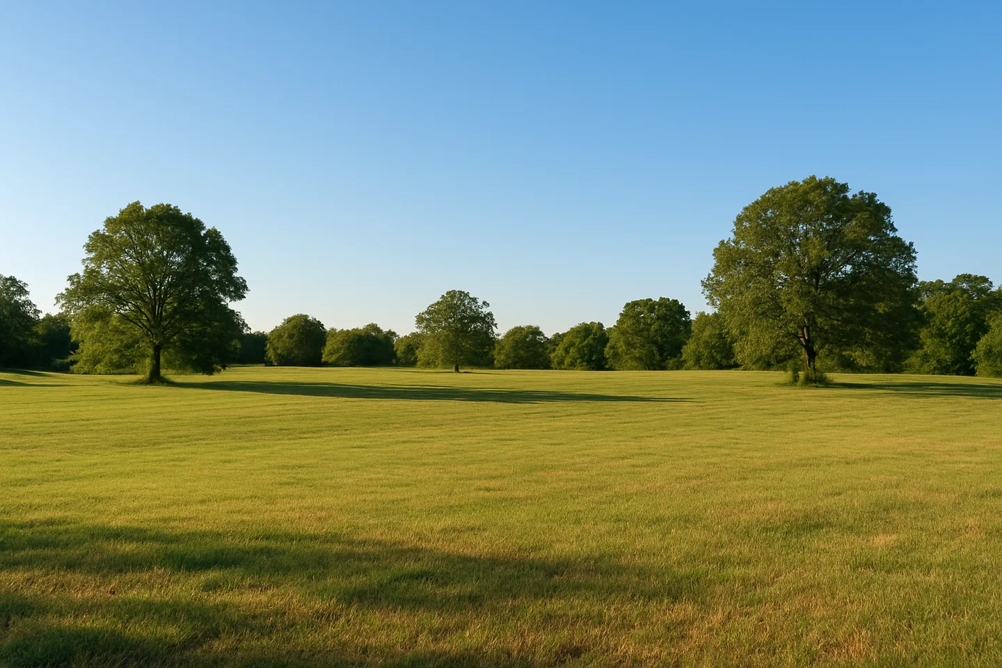 Vacant land parcel for sale in Hattiesburg, Mississippi