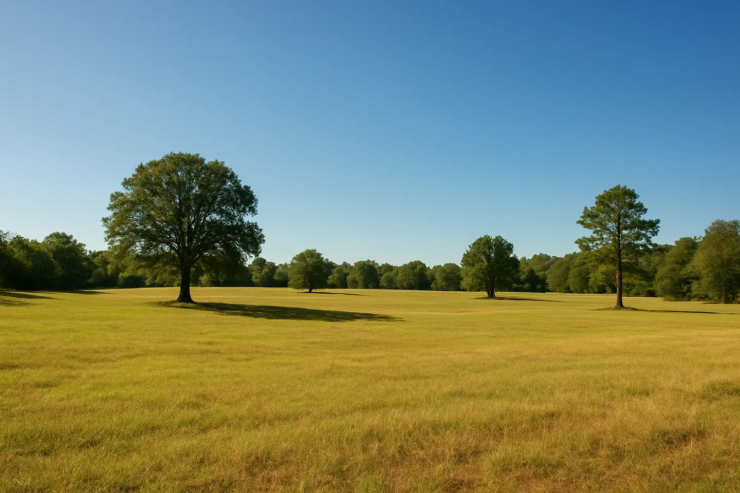 Vacant land parcel for sale in Pascagoula, Mississippi
