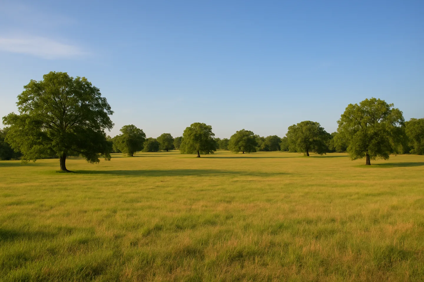 Vacant land parcel for sale in Vicksburg, Mississippi