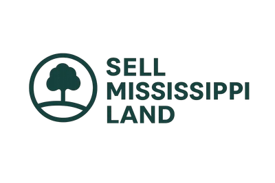 Sell Mississippi Land | Cash Land Buyers
