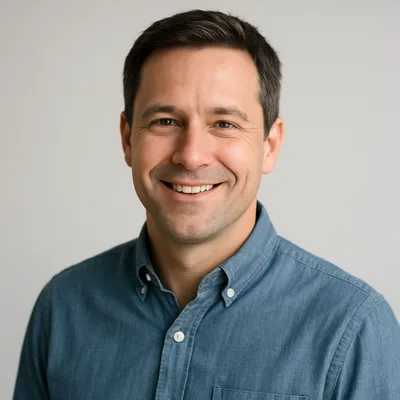 Danny L., Mississippi landowner